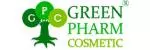 Green Pharm Cosmetic