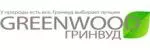 Greenwood