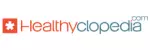 Healthyclopedia