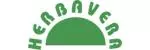 Herbavera
