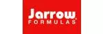 Jarrow Formulas