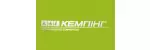 Кемпінг