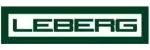 Leberg