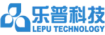 LEPU TECHNOLOGY