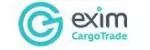 Eximlab