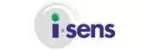 I-SENS
