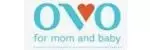 OVO