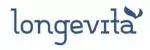 Longevita