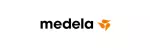 Medela