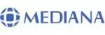Mediana
