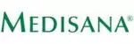 Medisana