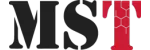 MST