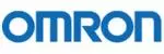 Omron