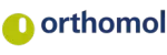 Orthomol