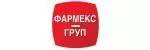 Фармекс Груп