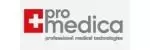 ProMedica