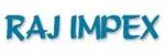 Raj Impex