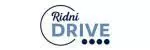 Ridni Drive
