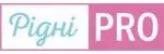 Ridni PRO