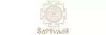 Sattvadil