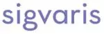 Sigvaris