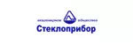 Стеклоприбор