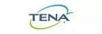 Tena