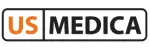 US Medica