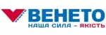 Венето