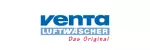 Venta