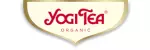 Yogi Tea