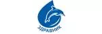 Здравник