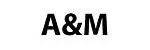 A&M