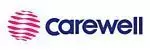 Carewell