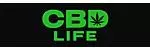 CBD Life