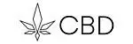 CBD UA