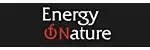 Energy of Nature