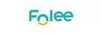 Folee