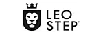 Leostep