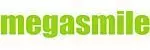 Megasmile