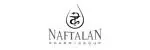 Naftalan Pharm Group
