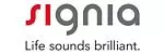 Signia