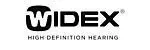 Widex