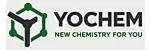 YOCHEM