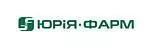 ЮРіЯ-ФАРМ