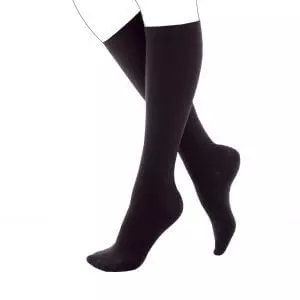Гольфи Tiana Unisex Travel, компресія 18-21 