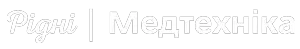 Рідні Медтехніка