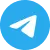 Telegram | Рідні Медтехника 