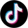 TikTok | Рідні Медтехника