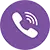 Viber |  Рідні Медтехника
